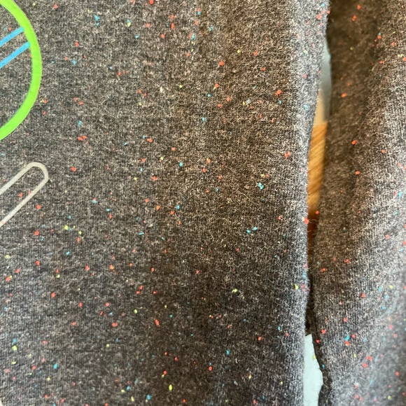 Lego Star Wars Graphic Tee - Picture 3 of 4